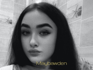 Maybawden