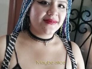 Maybe_alice