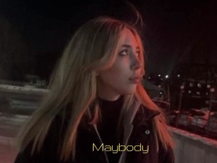 Maybody