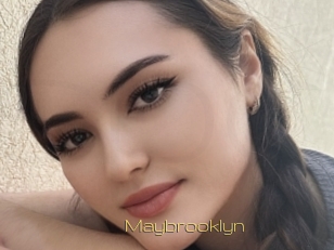 Maybrooklyn