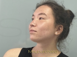 Mayburchard