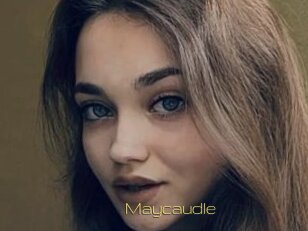 Maycaudle