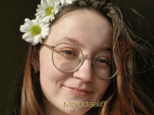 Maydaaliff