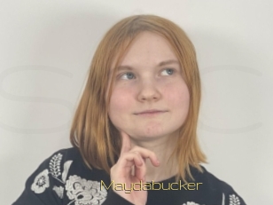 maydabucker Super Cul