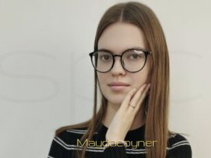 Maydacoyner