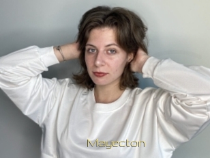 Mayecton