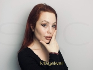Mayelwell