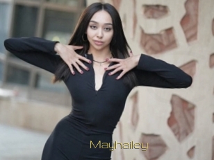 Mayhailey