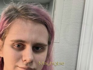 Mayhigbie