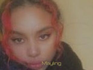 Mayling