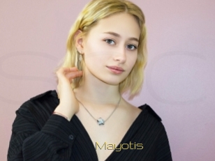 Mayotis