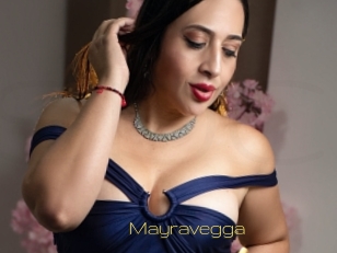 mayravegga Super Cul