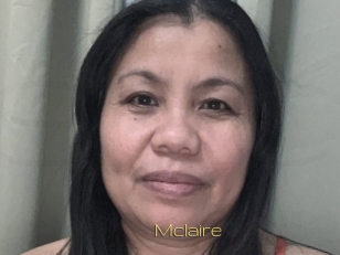 Mclaire