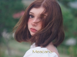 Meacano