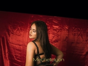 Mechellelyon