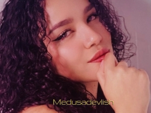 Medusadevlish