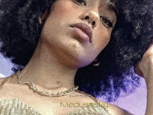 Medusasky