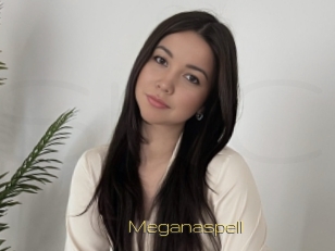 Meganaspell