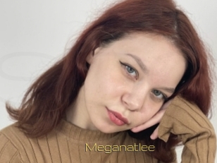 Meganatlee