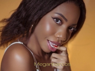 meganbarcos Super Cul