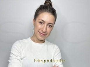 Meganbeste
