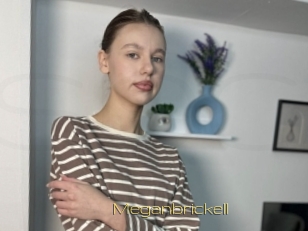 Meganbrickell