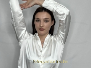 Meganbrindle