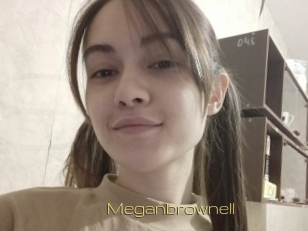 Meganbrownell