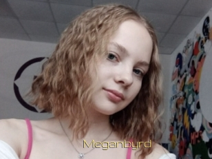 Meganbyrd