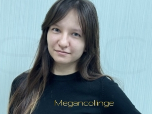 Megancollinge