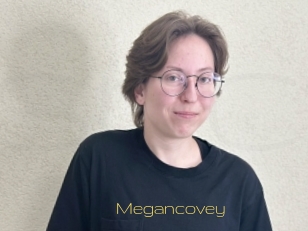 Megancovey