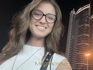 Megancroke