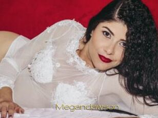 Megandawson