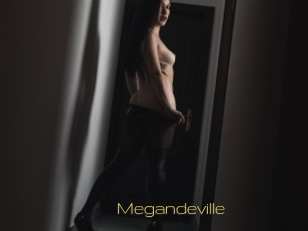 Megandeville