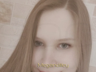 Megandilley
