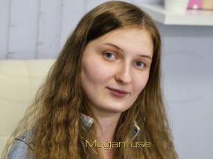 Meganfuse