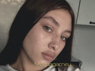 Megangarney
