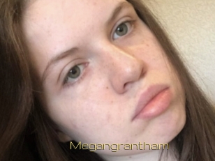 Megangrantham