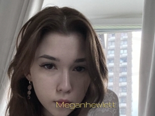 Meganhewlett