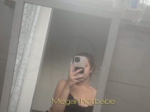Meganhotbabe