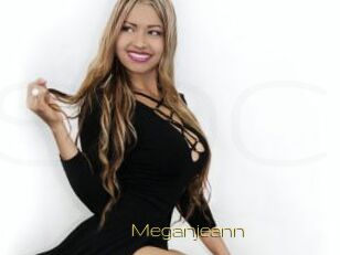 Meganjeann