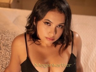 Megankartter
