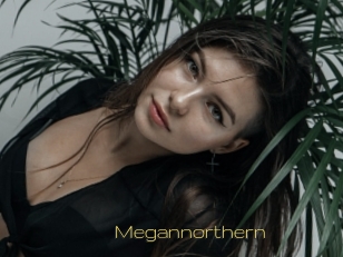 Megannorthern