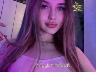Meganrabbit