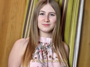 Meganxcandy