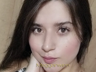 Megganwinn