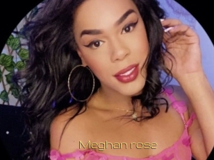 Meghan_rose