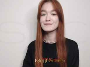 Meghanasp