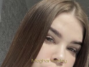 Meghaneasley