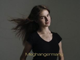 Meghangermany
